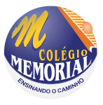 logo-colegio-memorial